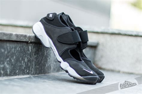 nike air rift anniversary qs|nike air rift shoes.